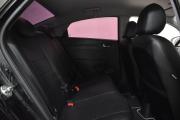 Hyundai Solaris II Рестайлинг Москва  - изображение 27