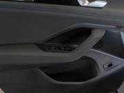 Volkswagen Tiguan III (China Market) Москва  - изображение 49