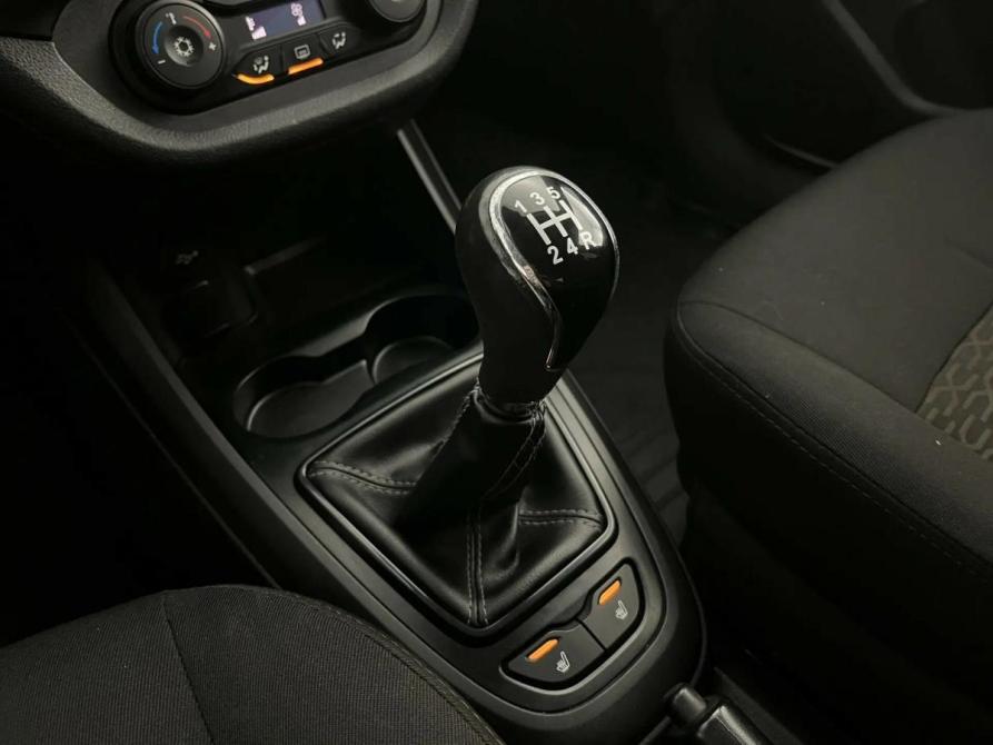 Lada (ВАЗ) Vesta I Псков  - изображение 16