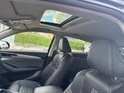 Haval F7x I Рестайлинг Москва  - изображение 31