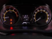 Lada (ВАЗ) Granta I Рестайлинг Воронеж  - изображение 28
