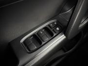 Hyundai Creta I Смоленск  - изображение 50