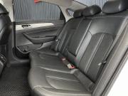 Hyundai Sonata VII (LF) Рестайлинг Пермь  - изображение 50