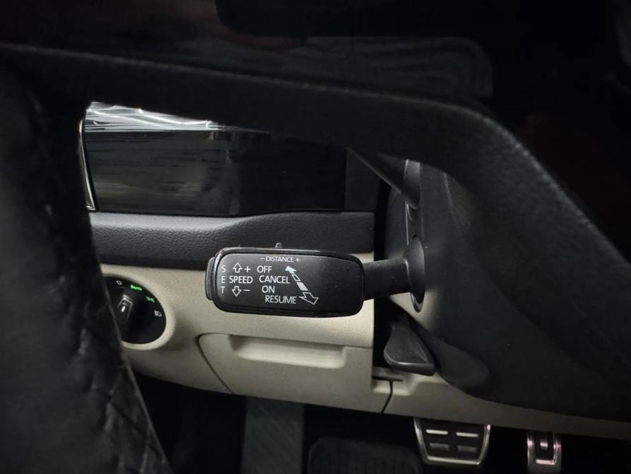 Skoda Kodiaq I Воронеж  - изображение 19