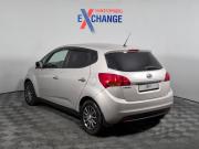 Kia Venga I Нижний Новгород  - изображение 27