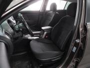 Kia Sportage III Рестайлинг Воронеж  - изображение 31