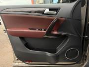 Zotye T600 Набережные Челны  - изображение 50