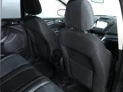 Ford Kuga II Рестайлинг Москва  - изображение 50
