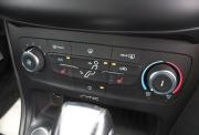Ford Focus III Рестайлинг Нижний Новгород  - изображение 43