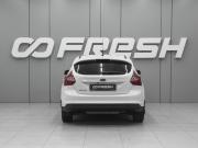 Ford Focus III Ростов-на-Дону  - изображение 21