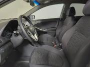 Hyundai Solaris I Рестайлинг Уфа  - изображение 42