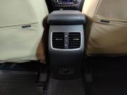 Hyundai Tucson III Рестайлинг Уфа  - изображение 54