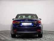 Mazda 6 III (GJ) Санкт-Петербург  - изображение 32