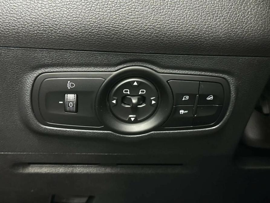 Chery Tiggo 4 I Рестайлинг Красноярск  - изображение 13