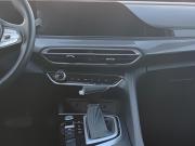 Changan Eado Plus I Йошкар-Ола  - изображение 40