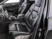 Porsche Cayenne II (958) Москва  - изображение 52