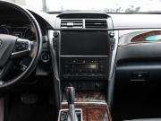 Toyota Camry VII (XV50) Рестайлинг 2 Москва  - изображение 33