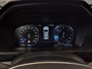 Volvo XC90 II Москва  - изображение 43