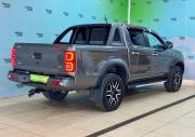 JAC T8 Pro Набережные Челны  - изображение 29