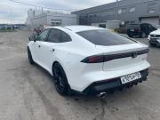 Changan UNI-V I Санкт-Петербург  - изображение 16