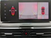 Geely Coolray I Москва  - изображение 57