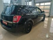 Opel Astra H Рестайлинг Арзамас  - изображение 22