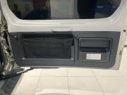 Mitsubishi Pajero III Рестайлинг Екатеринбург  - изображение 36