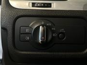 Volkswagen Touareg II Краснодар  - изображение 68