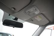 Kia Soul I Киров  - изображение 40