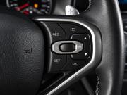 Haval Jolion I Рестайлинг Тюмень  - изображение 35