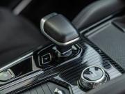 Geely Monjaro I Волгоград  - изображение 73