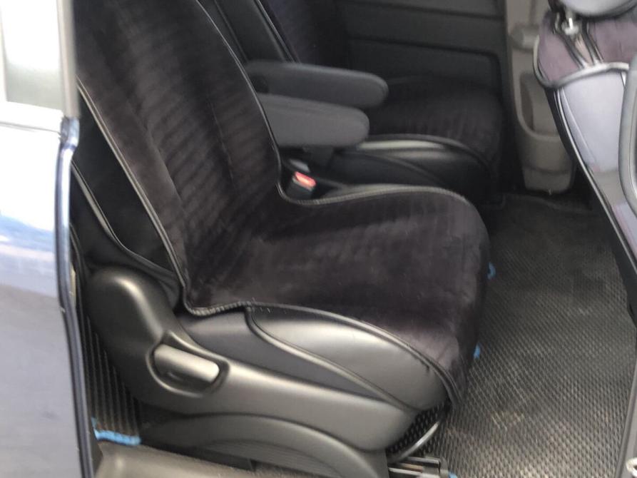 Honda Freed I Кемерово  - изображение 24