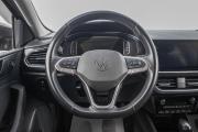 Volkswagen Polo VI Барнаул  - изображение 43