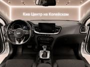 Kia Ceed III Челябинск  - изображение 36
