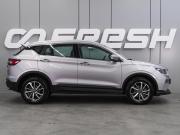 Geely Coolray I Воронеж  - изображение 25