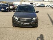 Lada (ВАЗ) Granta I Рестайлинг Набережные Челны  - изображение 24