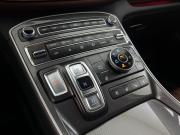 Hyundai Santa Fe IV Рестайлинг Москва  - изображение 45
