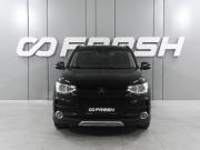 Mitsubishi Outlander III Ростов-на-Дону  - изображение 23