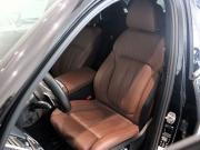 BMW X5 IV (G05/G18) Калининград  - изображение 58