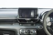 Toyota Yaris II Новосибирск  - изображение 30