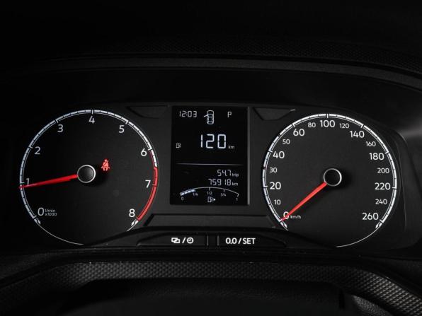 Volkswagen Polo VI с пробегом 2021 года, цена 1 879 000 рублей, 75918 км, лифтбек, Автокод Объявления