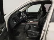 BMW X5 II (E70) Рестайлинг Москва  - изображение 38