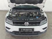 Volkswagen Tiguan II Москва  - изображение 37