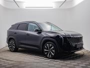 Geely Atlas II Москва  - изображение 26