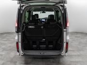 Honda Stepwgn V Рестайлинг Красноярск  - изображение 42