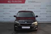 Skoda Rapid II Старый Оскол  - изображение 21