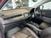 Honda Vezel I Рестайлинг Екатеринбург  - изображение 58