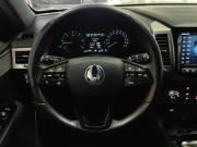 SsangYong Rexton IV Подольск  - изображение 35