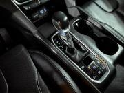 Hyundai Santa Fe IV Екатеринбург  - изображение 39