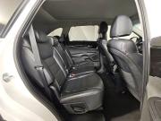 Kia Sorento III Prime Рестайлинг Москва  - изображение 36